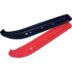 Kimpex Skins 08-438-20 New. Price: $109.99.