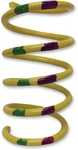 Venom Products Primary For Spring 210604-004 New. Price: $37.09.