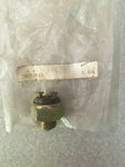 Polaris Oem 3233410 Switch New. Price: $12.95.