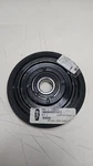 Polaris Oem Bogie Wheel 1590317 Iq, Rmk, Trail & Pro X Models (2002 2017) Neuf. Price: $57.89.