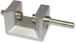 Starting Line Products Alignment Block Spider Rebuild Tool Kit 20-227 New. Price: $92.10.