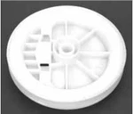 Kimpex Rope Sheave For Starter Pulley Moto & Skidoo 1969 1980 11-364 New. Price: $18.28.