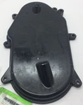 Arctic Cat Chain Case Drop Cover Lid Zl Zrt Panther 7996-561 0702-489 Used. Price: $27.50.
