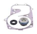 Vertex Gasket Water Pump Rebuild Kit Motors Part 721310 98-7081 0934-7451 839711 New. Price: $45.52.