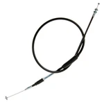 Spi Throttle Cable Fits Ski-doo Some 2017-2023 Replaces Oem# 512061066 512061224 New. Price: $17.95.