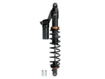 Len Performance LS8-80001-1RH Ski Shock Right Side Kit Durable Ride New. Price: $528.45.