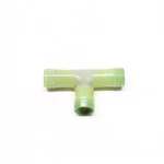2000 Polaris Xc 700 Oem Coolant Tee Fitting 7052087 Used. Price: $12.99.