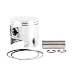 81MM Piston Kit Tiger Shark 1000 Ts-l Ts-r Daytona 1997-1998 999CC Std New. Price: $74.48.