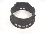 (l) 2010 Ski Doo Renegade Adrenaline 800R Ptek Recoil Connecting Flange Used. Price: $14.99.