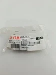 Yamaha 90387-10022-00. Collar. Fast Shipping!!! New. Price: $10.82.