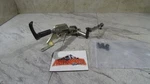 Yamaha Shifter Arm With Linkage, Fits 2004 Rx Warrior 8ER-18112-01-00 (DA1297) Used. Price: $36.13.