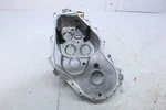 2016 Arctic Bearcat 7000 Xt Transmission Cover 1702-357 Used. Price: $200.00.