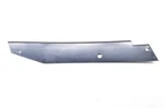 Oem Polaris 5224590-067 Rearpan Left Hand Trim Nos New. Price: $20.39.
