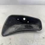 Cup, Recoil - 2010 Arctic Cat F8 Lxr Used. Price: $15.00.
