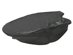 SP1 SM-04502 Seat Covers New. Price: $58.61.