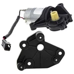 Polaris 1332477 Asm-actuator Turbo Touring Switchback Iq Dragon Classic Cruiser New. Price: $298.95.