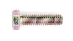 Bolt Part Number - 7512575 (pack Of 3) For Polaris New. Price: $12.99.