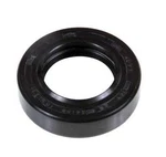 Vertex Crankshaft Oil Seal For 1998 Yamaha XL1200 Waverunner Mag New. Price: $12.11.