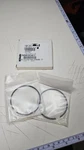 Polaris Oem Piston Rings 3083587 Std Indy Lite Deluxe Gt Sport SPRINTSTAR340/440 Neuf. Price: $38.89.