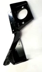 Nos Oem Arctic Cat Bearing Support 0707-195 Artic Remanufactured. Price: $106.35.