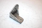 96 Arctic Cat Zrt 600 Oem Rear Motor Mount Bracket 0708-025 Q2197 Used. Price: $19.99.