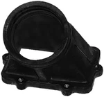 SP1 Intake Mounting Flange For 2005-2007 Ski-doo Summit 1000 Highmark 162 New. Price: $32.30.