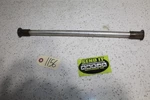 133 2014 Arctic Cat TZ1 Lxr Front Axle Slider 3604-234 Used. Price: $31.99.