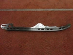 2016-17 Ski-doo Mxz Blizzard Xrs 600 Ho E-tec Left Right Oem Rear Rail 503193902 New. Price: $131.99.