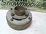 Vintage Skidoo Tnt 340 400 440 Fa Snowmobile Engine Polarfire Flywheel Nice! Used. Price: $75.00.