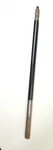 Nos Oem Arctic Cat Driven Shaft 0702-345 Artic Remanufactured. Price: $128.20.
