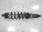 Arctic Cat Snowmobile 1998-2008 Z Panther Ryde Fx Front Ski Shock 1603-174 Used. Price: $90.99.