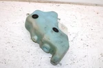 1992 Yamaha Exciter Ii Le Oem Oil Tank 88R-21751-00-00 SY126 Used. Price: $34.39.