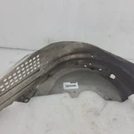Arctic Cat 1702-381 Belt Guard (inc. 2) Used. Price: $59.06.