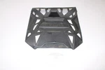 2015 Polaris Pro Rmk 800 155" Snow Flap Guard See Notes Used. Price: $31.95.