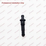 Replaces For Ski-doo Fuel System Male Connector Part Number 414872700 New. Price: $7.82.