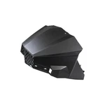 Ski-doo Oem Front Bottom Pan, 502007673 New. Price: $154.99.