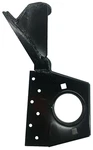 Arctic Cat 0707-195 Snowmobile Front Frame Support Bearing Fits 1995-1997 Models New. Price: $99.00.