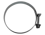 Fits Brp Gemi Clamp For Ski-doo, Can-am, Sea-doo Pt# 508000344 New. Price: $23.55.