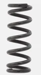 Qty 32 96-11 Ski-doo Clutch Spring 417005700 Expedition Summit New. Price: $24.99.
