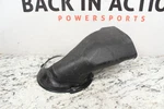2015 Polaris Indy 550 Voyager Cold Air Intake Duct 2635107 2206185 Used. Price: $49.00.
