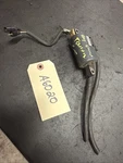 Bombardier Ski-doo 1994 Grand Touring Ignition Coil Denso 129700-2980 Used. Price: $22.03.
