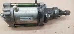 18 19 Arctic Cat M8000 Zr Starter Motor 6000 Xf Electric 0645-773A Used. Price: $199.99.