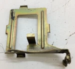 Yamaha Ecu Bracket Apex Attak Rtx Mountain 8FP-85991-00-00 Used. Price: $13.95.