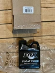 Nos Arctic Cat Fox Float Fluid 8OZ 4639-012 New. Price: $25.64.