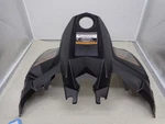 Polaris Console Dash Assembly 600 800 Indy Voyager Rmk 2013-2020 2634828-070 Used. Price: $79.95.