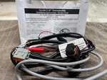 Arctic Cat Z1 Turbo Reprogramming Kit Used. Price: $100.00.