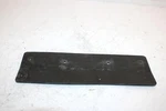 06 Ski-doo Gsx 600 Ho Sdi Oem Snowflap Support 520000423 SS14 Used. Price: $14.99.