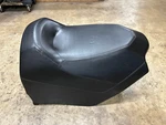 Ski-doo Gtx Grand Touring Le 600 1200 Up Front Seat Oem Xr Xp 09 10 11 Used. Price: $189.78.