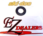 Ski-doo Snowmobile Cap Gasket 570134800 570-1348-00 N.o.s Oem "free Shipping New. Price: $6.99.