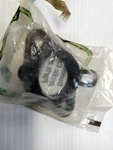 Nos Oem Arctic 0712-116 Exhaust Manifold 1995-1996 Zrt 600 (0712-213) Artic Remanufactured. Price: $34.34.
